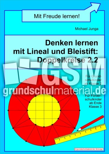 Denken lernen mLuB Doppelkreise 2.2.pdf